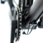 Preview: KUbikes 24 FS pro